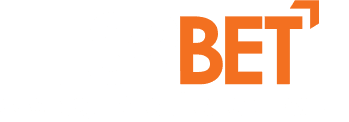 https://chitfundsoftware.in/